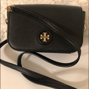 ❗️SOLD❗️       Tory BurchCrossbody Bag